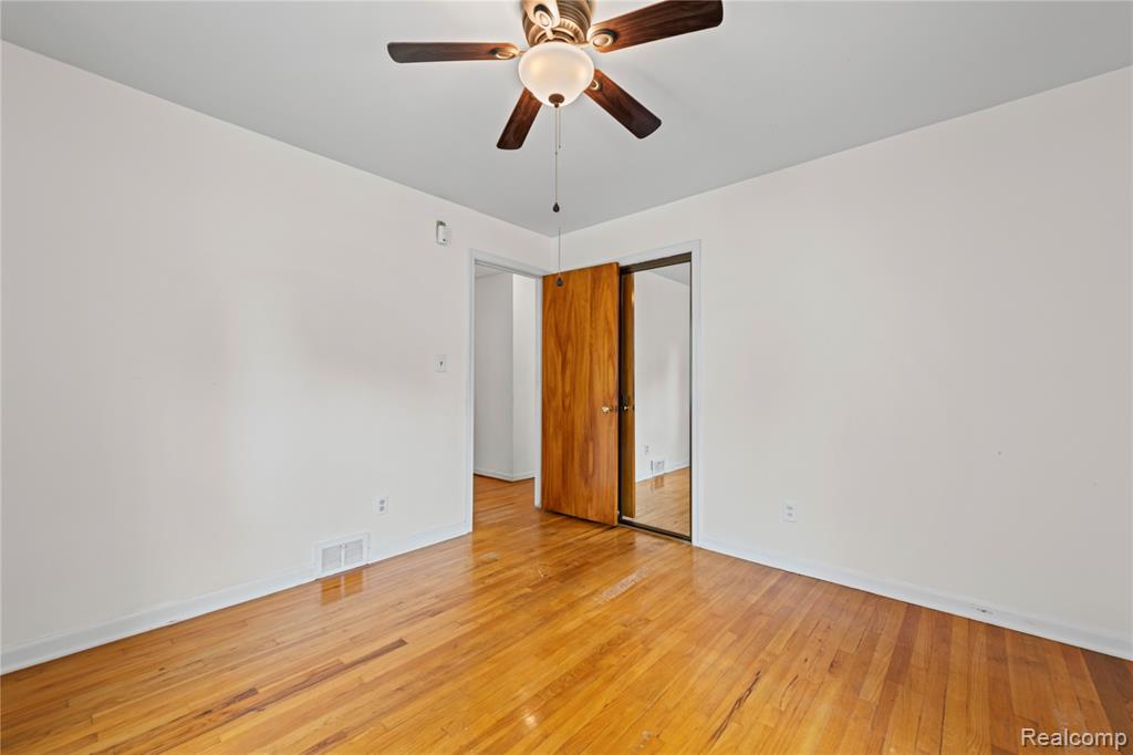 1101 Lester Avenue, Ypsilanti, MI 48198 — Photo 14