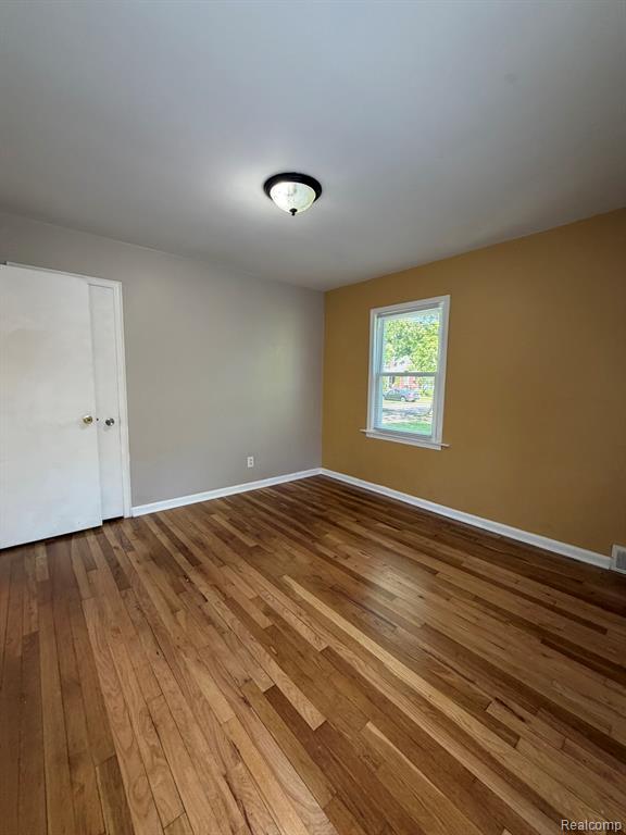160 Ascot Avenue, Waterford, MI 48328 — Photo 5