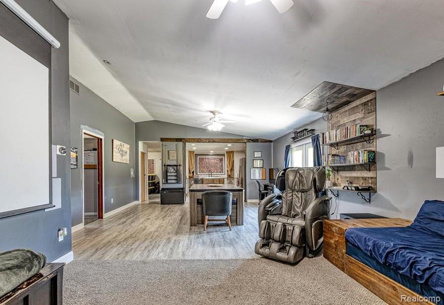 5430 Busch Road, Birch Run, MI 48415 — Photo 7