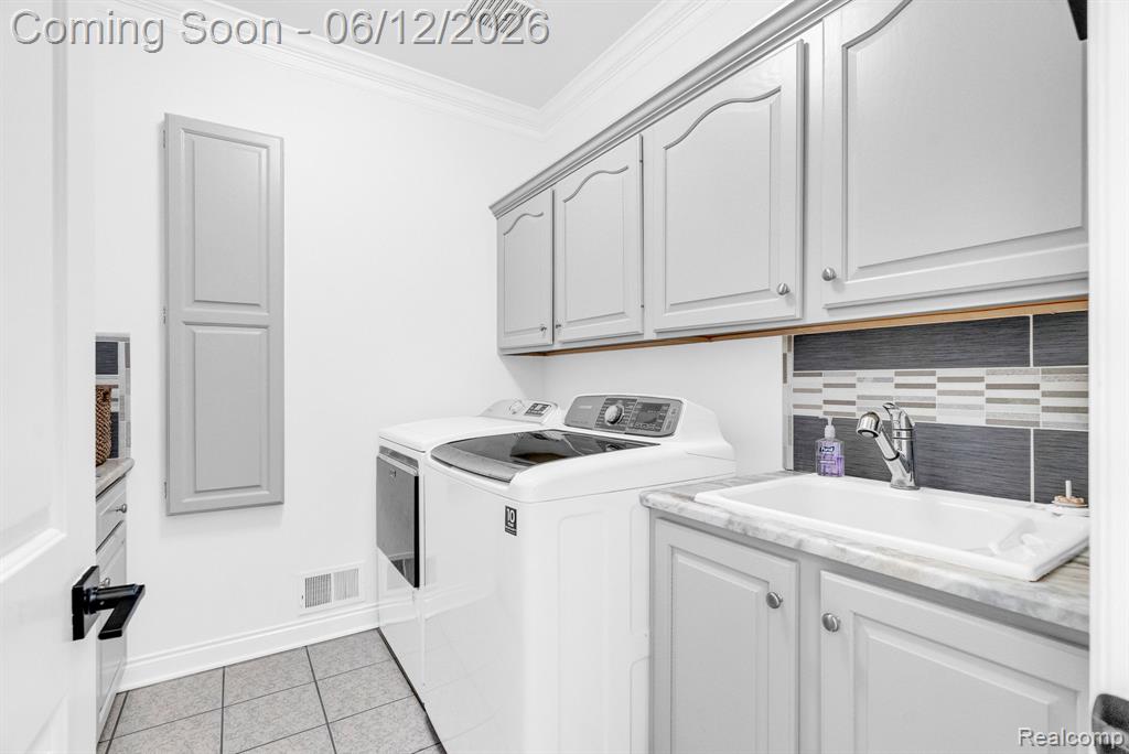 3737 Harbor Lane, East China, MI — Photo 44