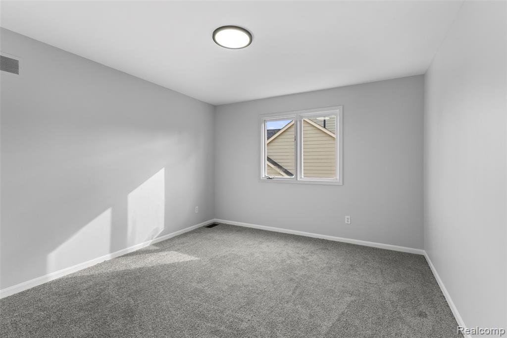 12173 Chandler Drive, Plymouth, MI 48170 — Photo 35