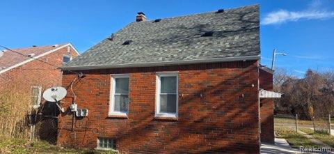 5057 University Place, Detroit, MI 48224 — Photo 4