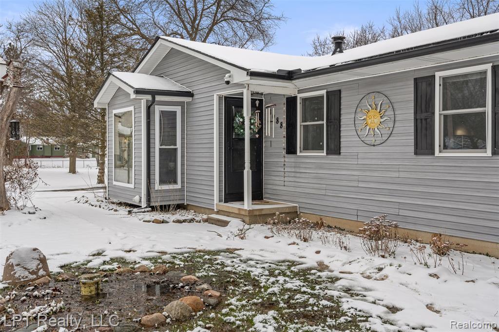 8088 Oreilly Circle, Davison, MI 48423 — Photo 5