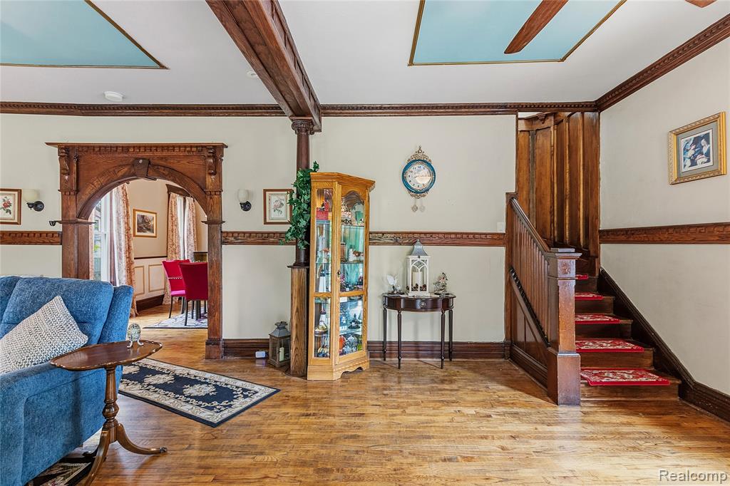 151 S Main Street, Marine, MI — Photo 15