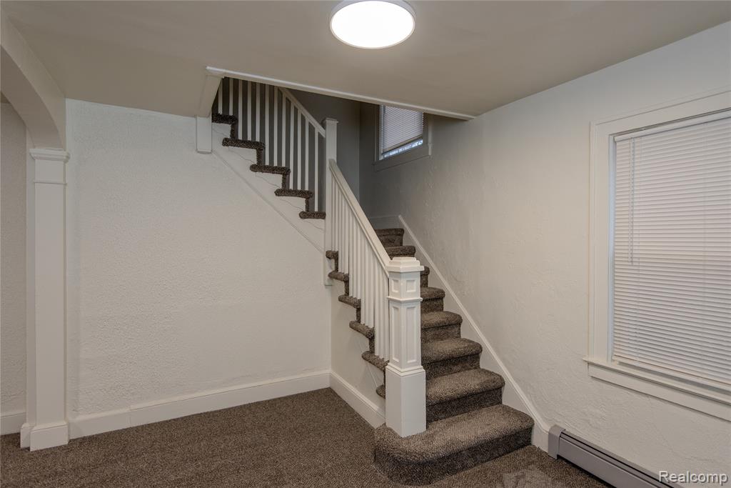 751 Dupont Street, Flint, MI 48504 — Photo 34
