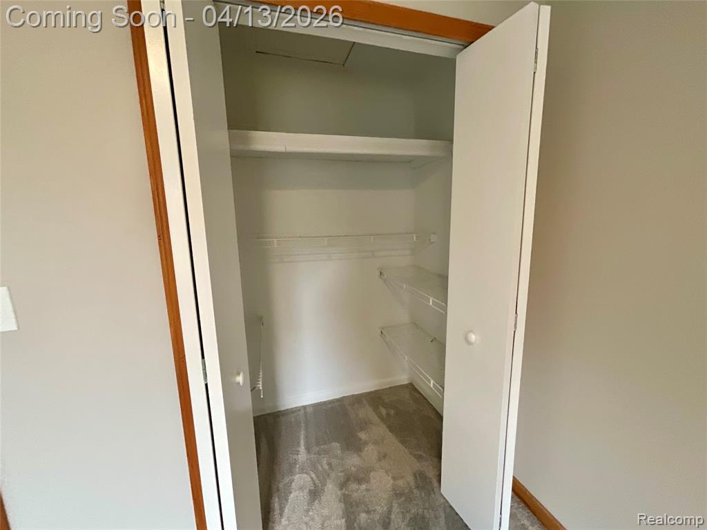 5464 Hollow Corners Road, Dryden, MI 48428 — Photo 18