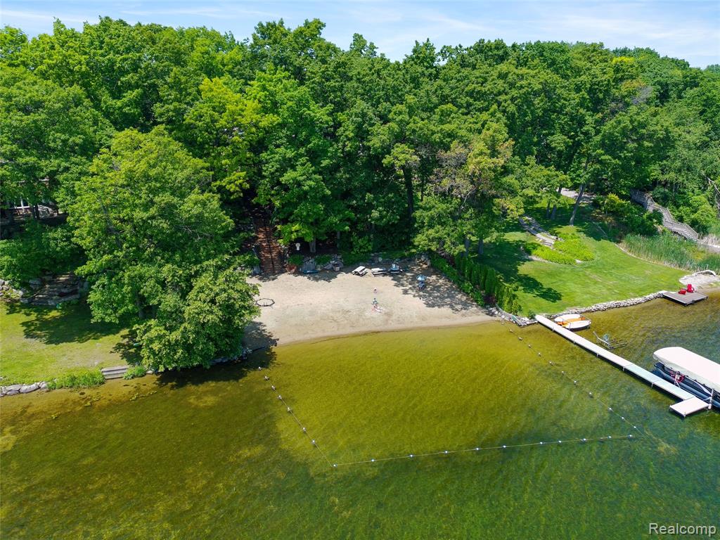 4940 Stillmeadow Drive, Howell, MI 48843 — Photo 41