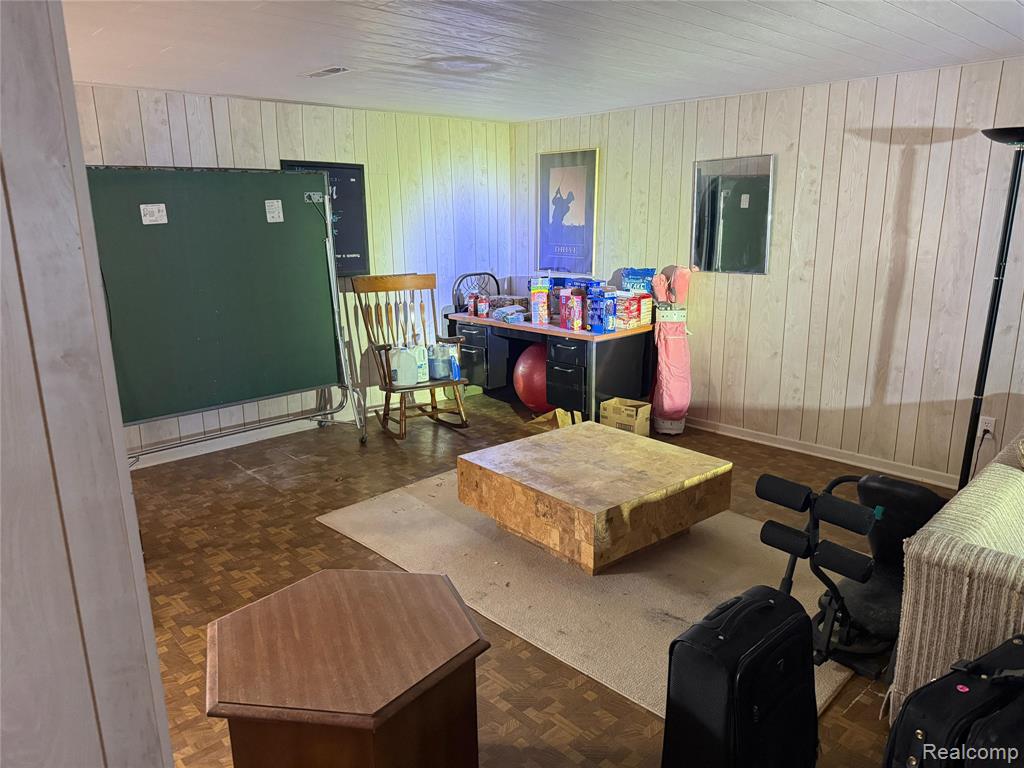 6605 Rothbury Street, Portage, MI 49024 — Photo 10