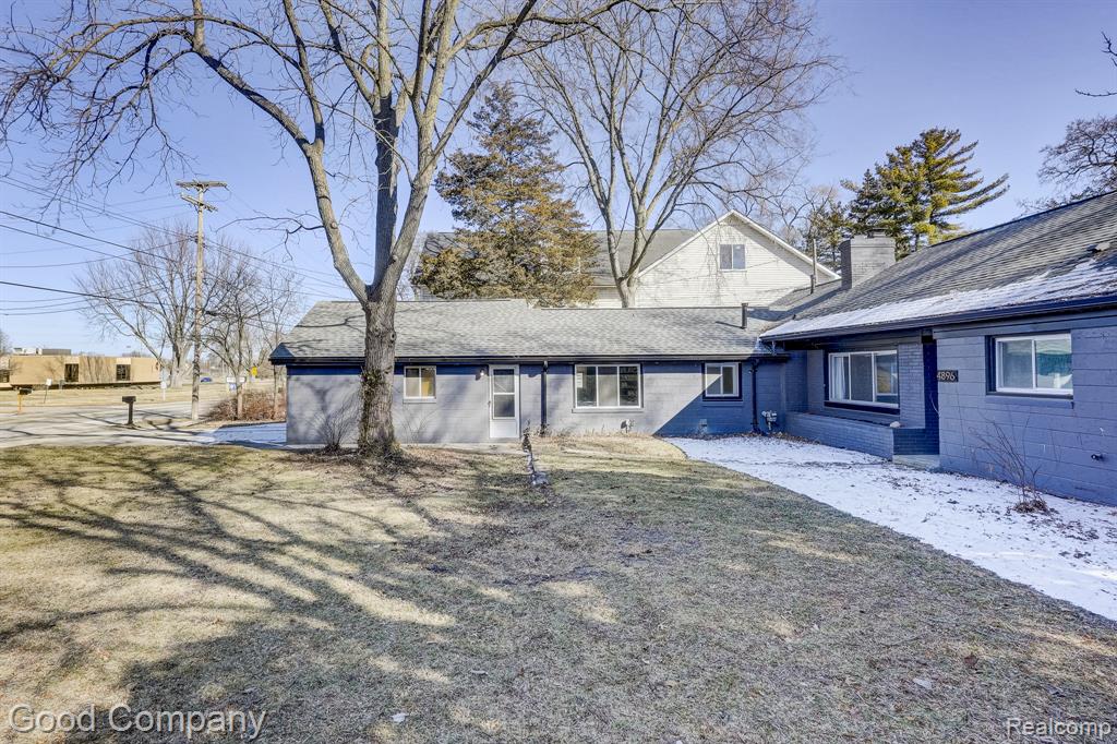 4896 Chicago Road, Warren, MI 48092 — Photo 76