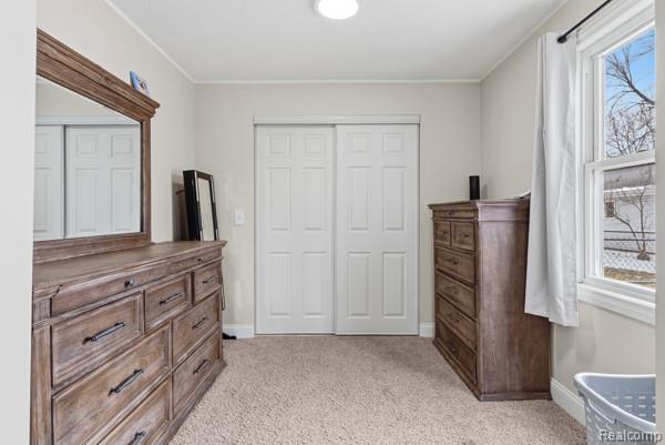 5135 Youngstown Place, Saginaw, MI 48601 — Photo 13