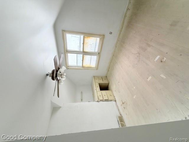 8891 Archdale Street, Detroit, MI 48228 — Photo 17