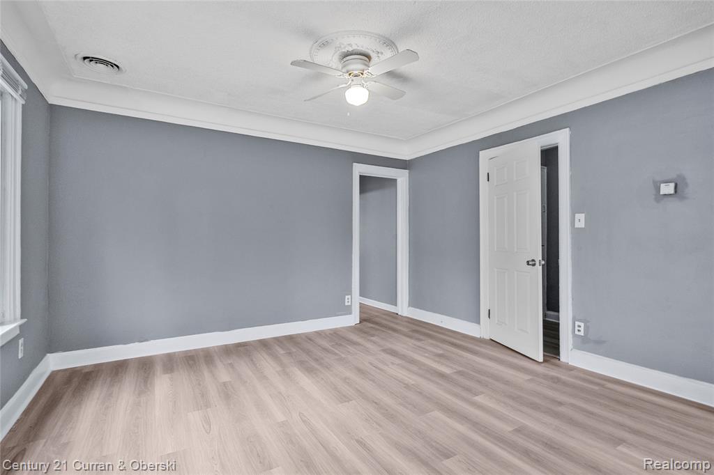 15040 Ferguson Street, Detroit, MI 48227 — Photo 15