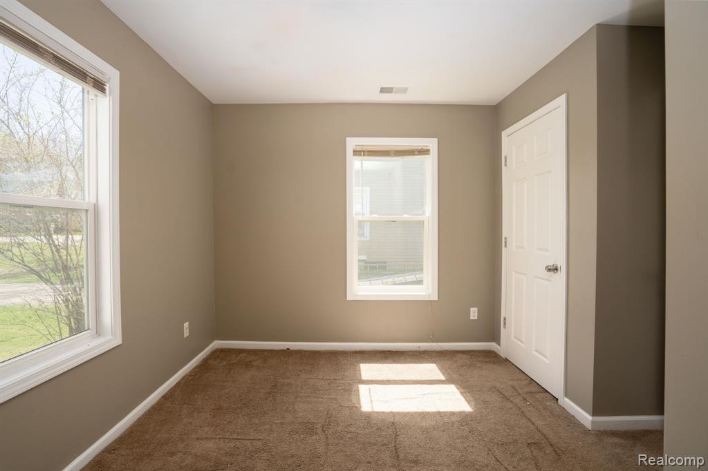 3421 N Genesee Road, Flint, MI 48506 — Photo 25