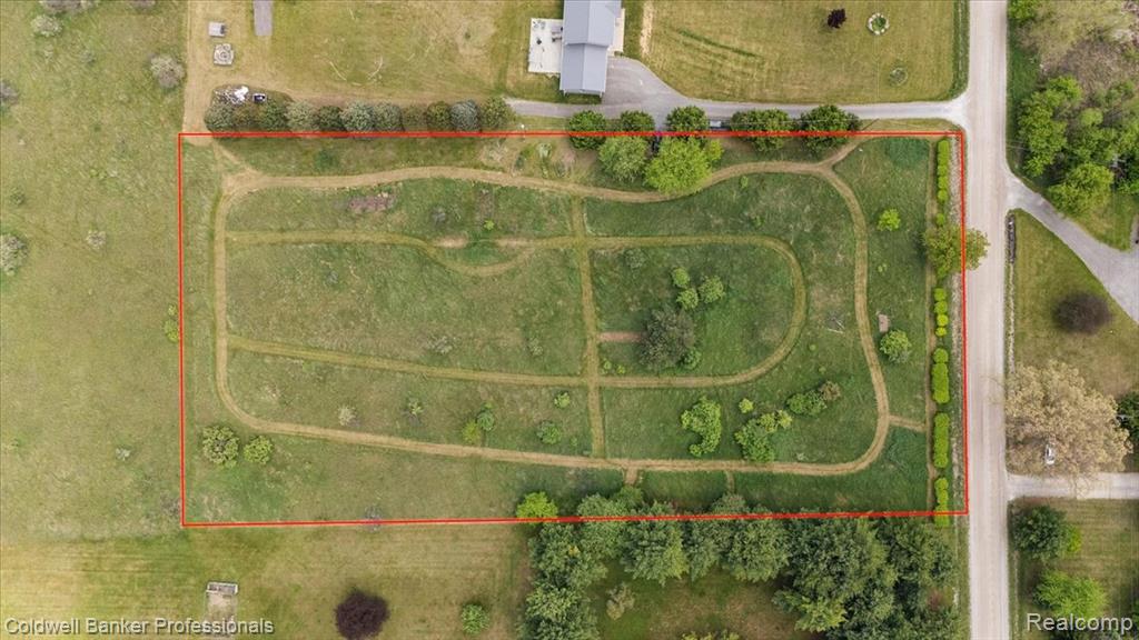 VL Merwin Road, Lapeer, MI 48446 — Photo 10