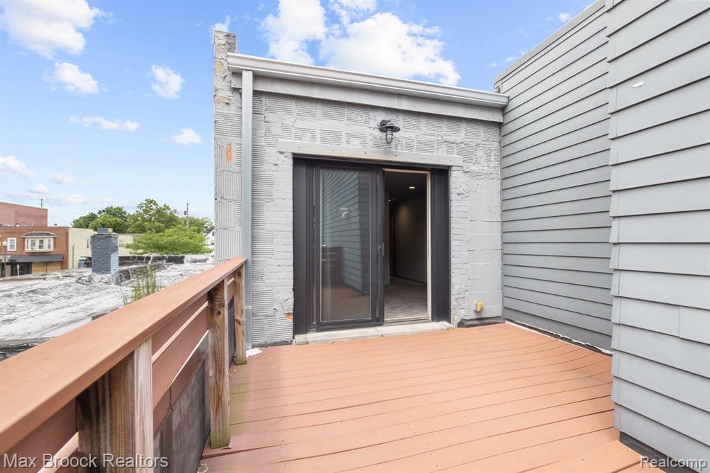 508 N Main St, Royal Oak, MI 48067 — Photo 20