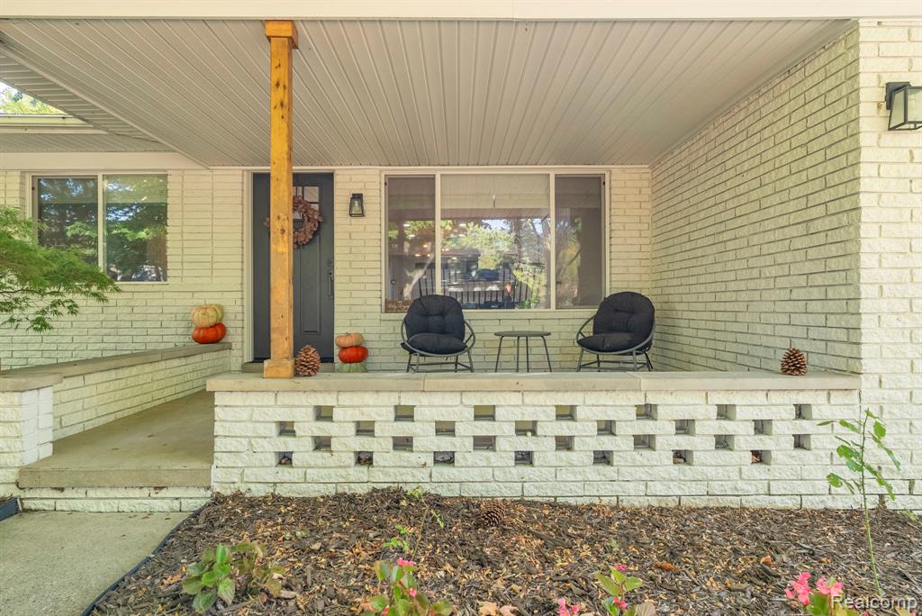 4812 Whitesell Drive, Troy, MI 48085 — Photo 6