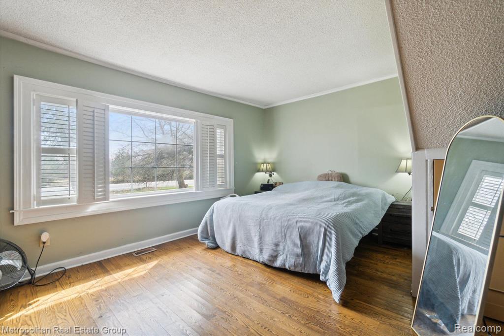 4750 GROVELAND Road, Ortonville, MI 48462 — Photo 27