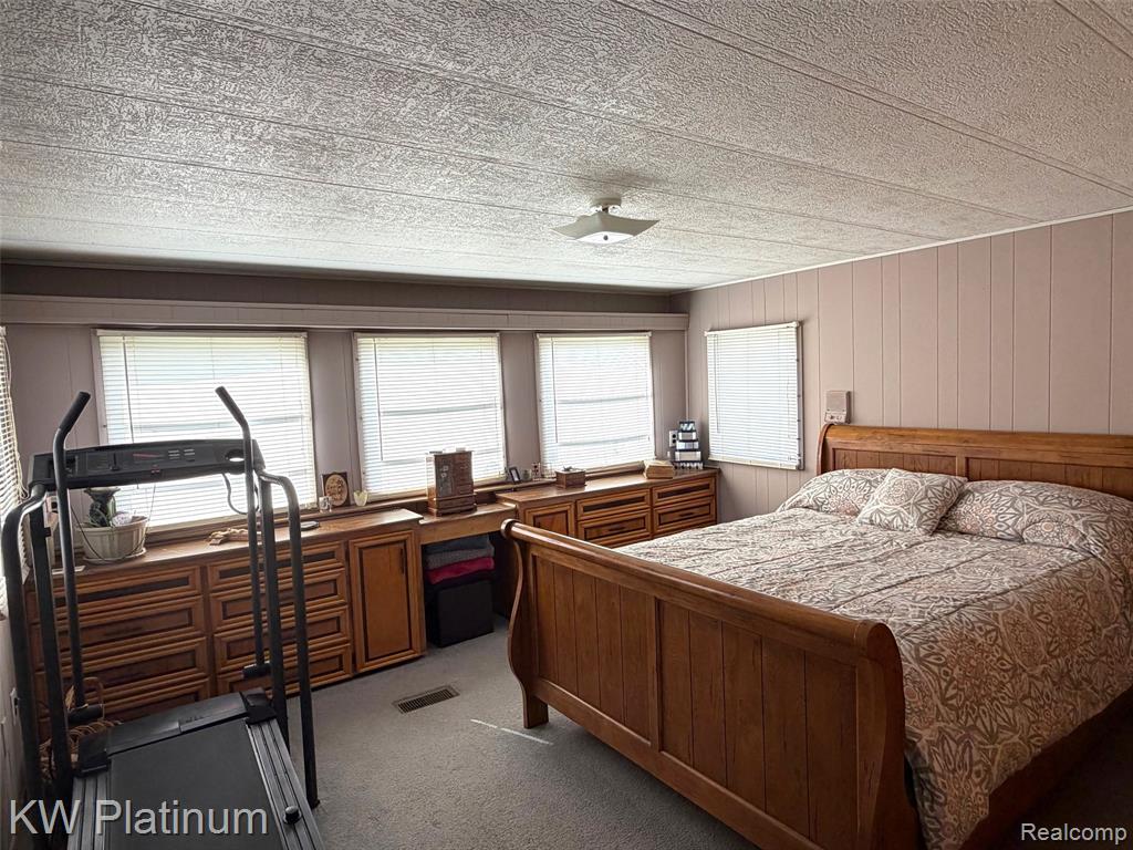 50 Mack Ave, 71, Marysville, MI 48040 — Photo 13