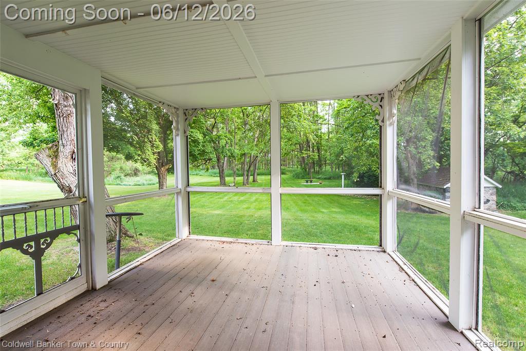 10196 Faussett Road, Fenton, MI 48430 — Photo 29