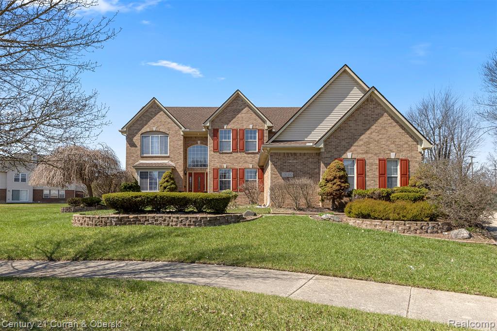 4142 Hickory Hill Lane, Hastings, MI, 49058