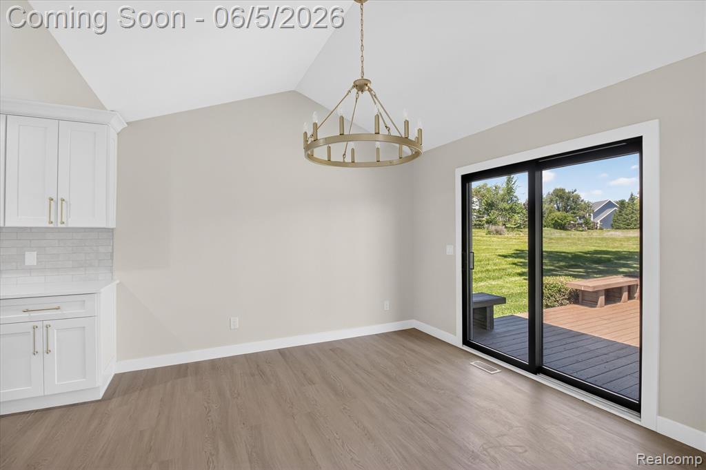 3901 Highlander Way W, Ann Arbor, MI 48108 — Photo 11