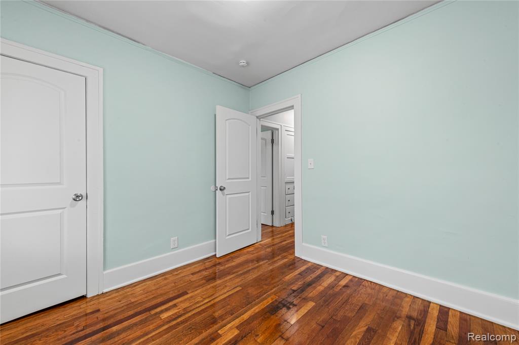 7423 Kipling Street, Detroit, MI 48206 — Photo 14