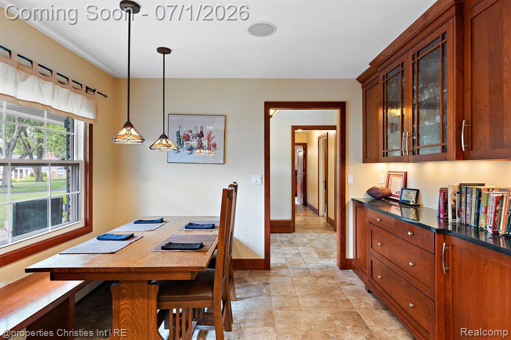 1760 CEDAR HILL Drive, Bloomfield Hills, MI — Photo 15