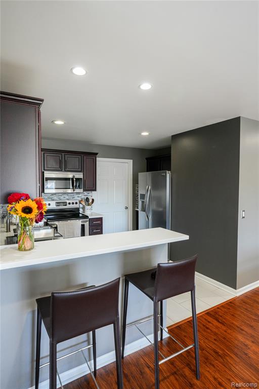 5633 Acorn Lane, Sterling Heights, MI 48314 — Photo 11