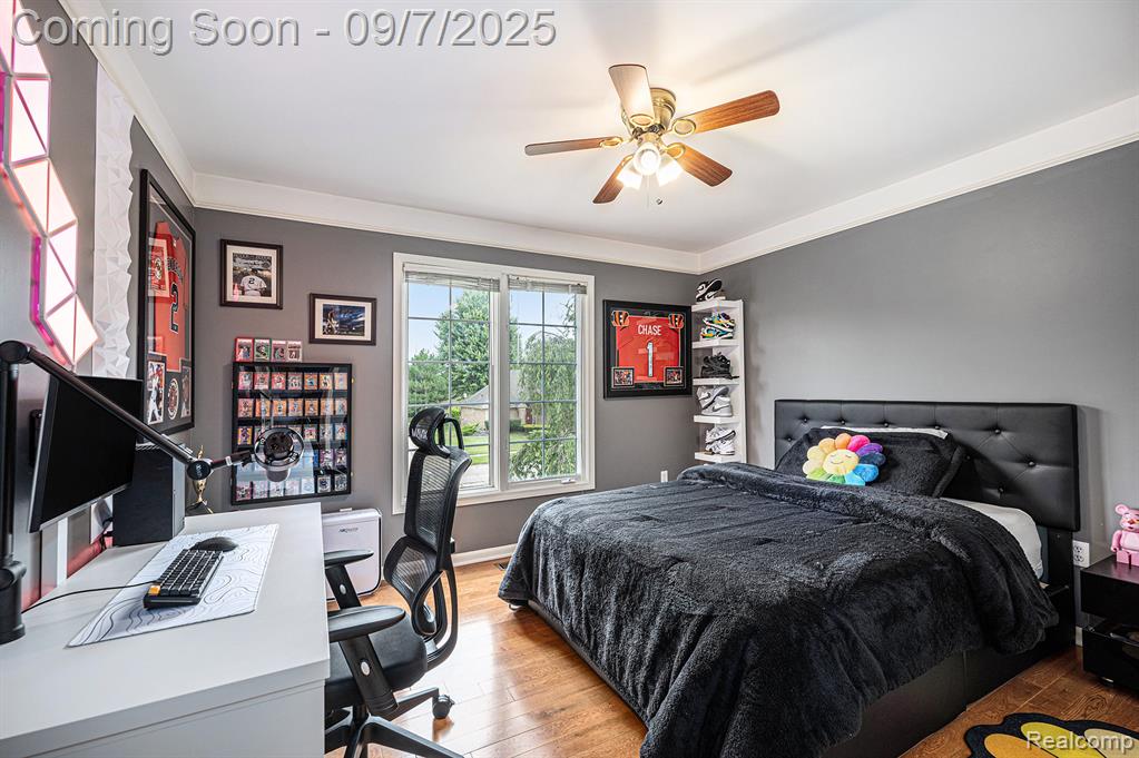 43459 Chardonnay Drive, Sterling Heights, MI 48314 — Photo 34