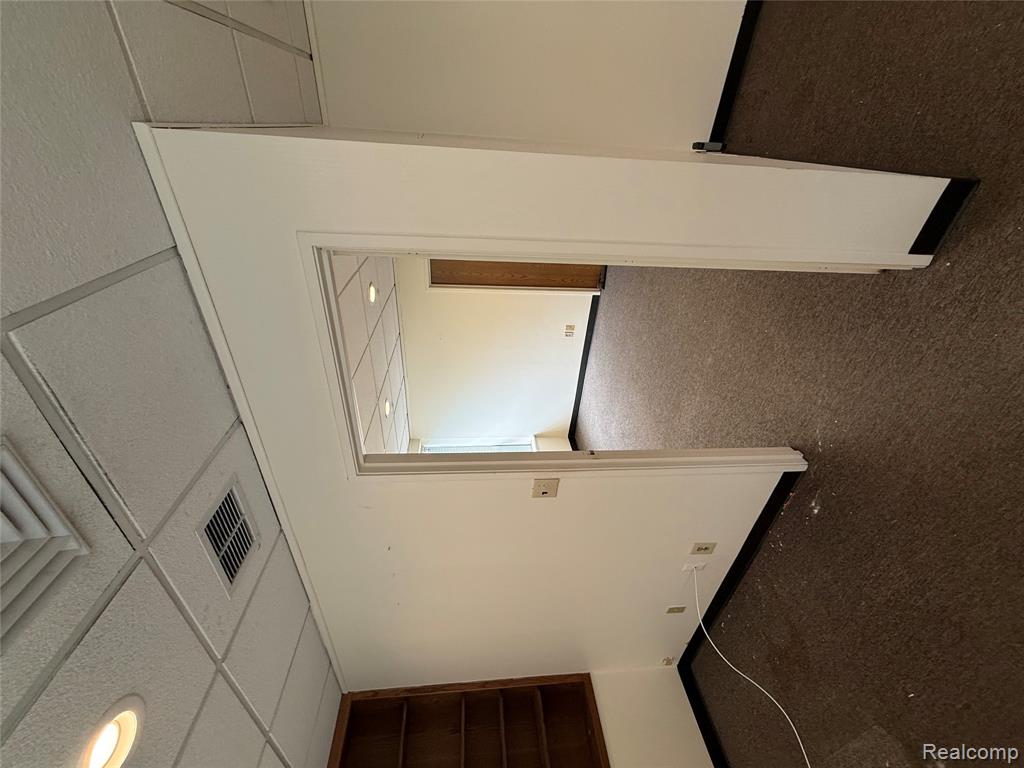 801 S Adams Road, Birmingham, MI 48009 — Photo 10