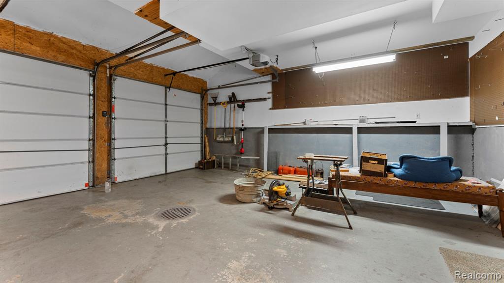 283 Westshore Dr, Jerome, MI 49249 — Photo 35