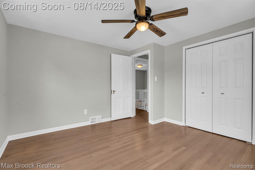 10725 Talbot Avenue, Huntington Woods, MI — Photo 17