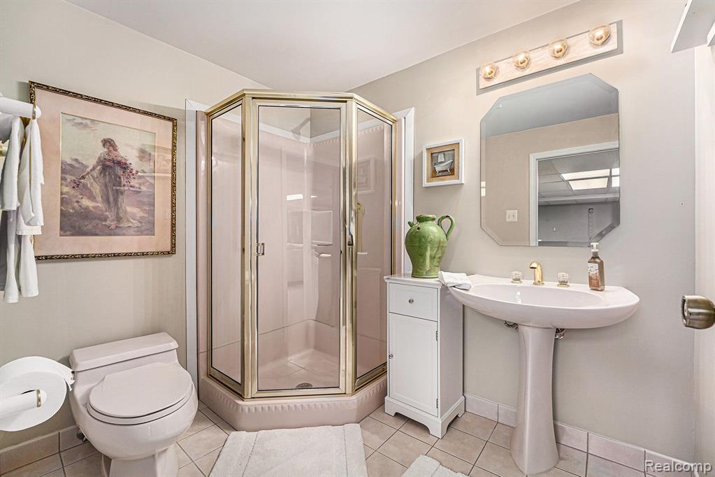 530 KENTUCKY Drive, Rochester Hills, MI 48307 — Photo 23
