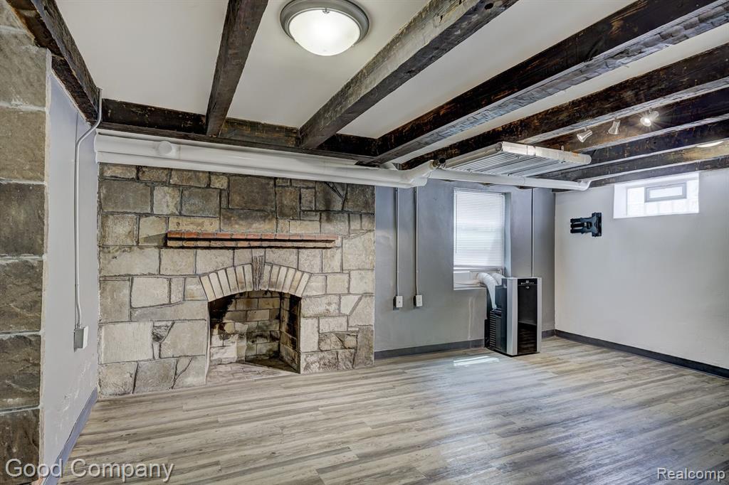 637 S CONNECTICUT Unit 2, Royal Oak, MI 48067 — Photo 2