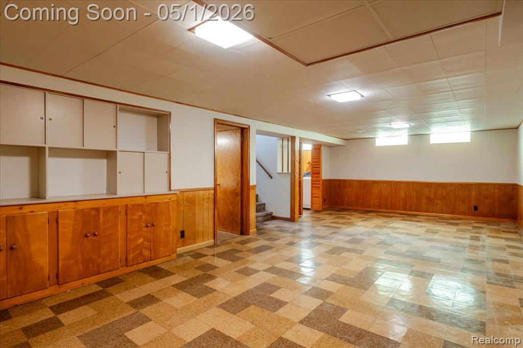 5503 Cranbrook Street, Dearborn Heights, MI 48125 — Photo 18