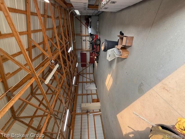 6146 BOWERS Road, Imlay City, MI 48444 — Photo 54