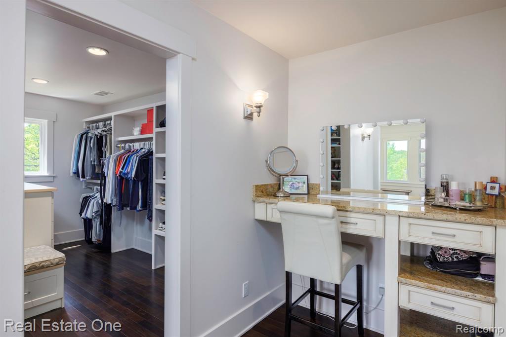 7689 Deerhill Drive, Independence, MI — Photo 28