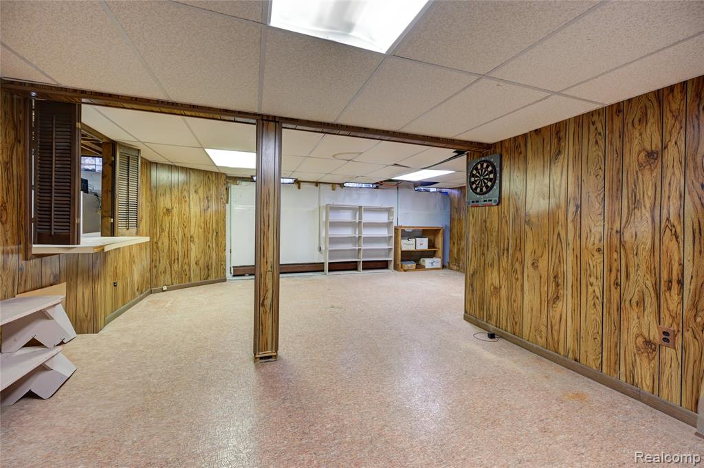 4435 Westover Drive, West Bloomfield, MI 48323 — Photo 54