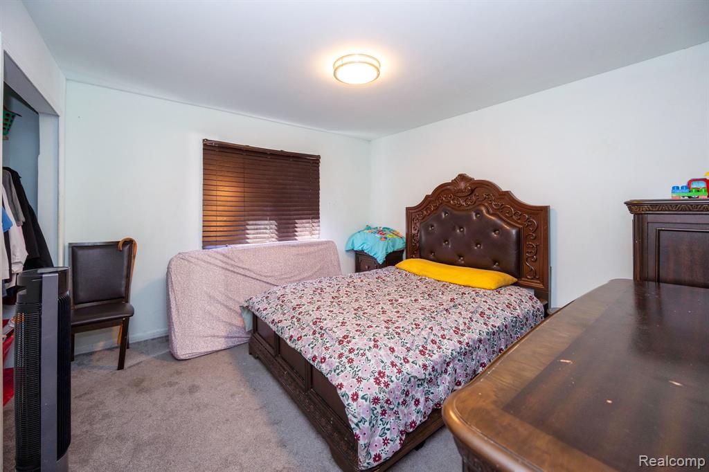 5858 Reuter Street, Dearborn, MI 48126 — Photo 34