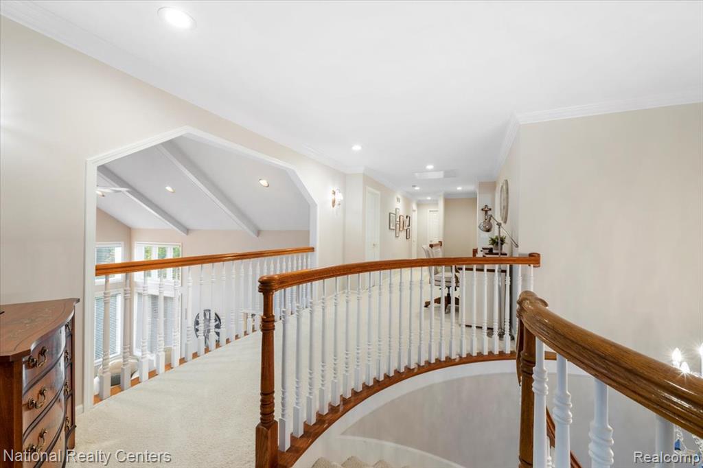 21555 Chase Drive, Novi, MI, 00000