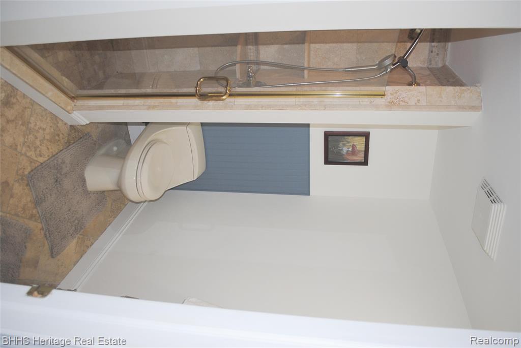 15473 Park Lane, Plymouth, MI 48170 — Photo 11