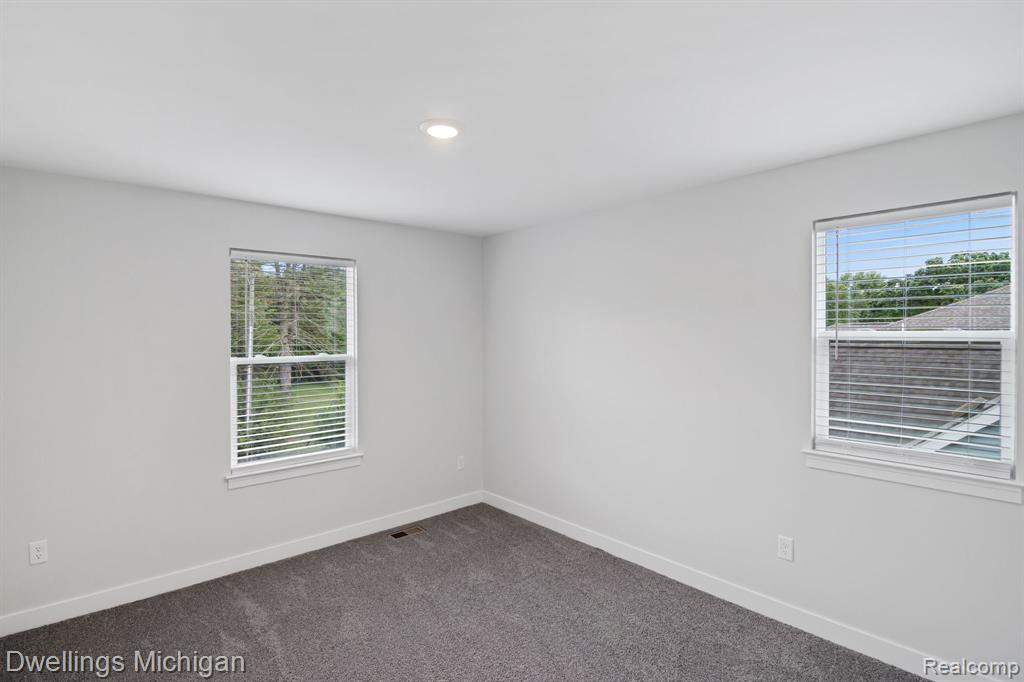 15566 PORTIS Street, Plymouth, MI 48170 — Photo 24