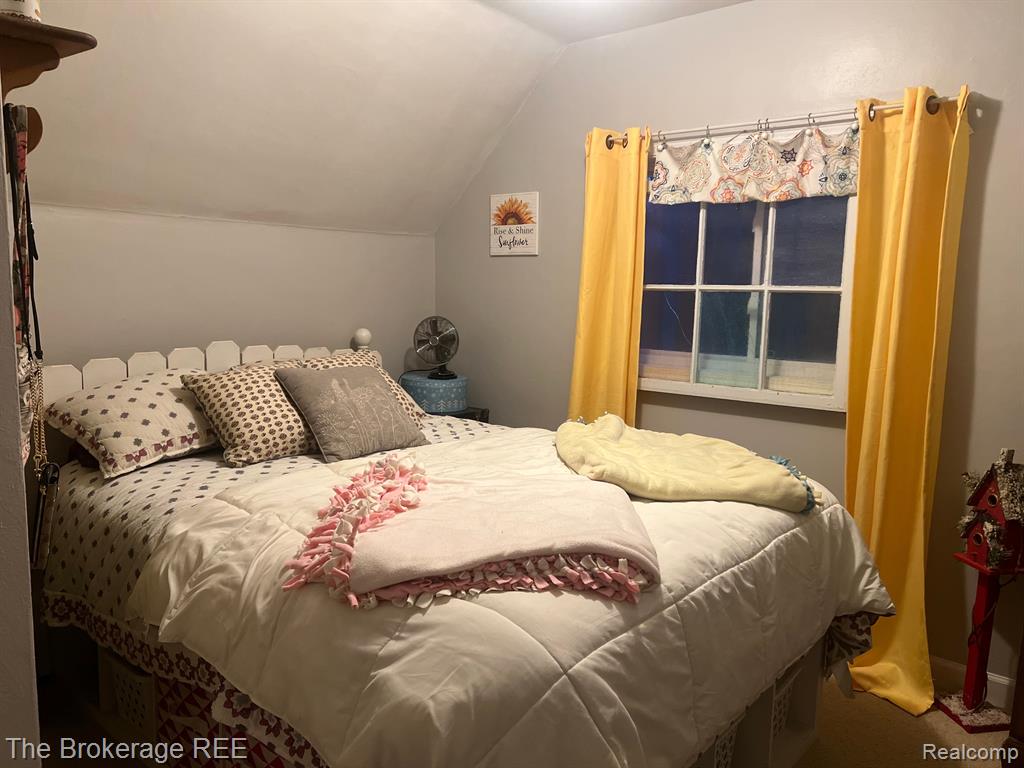 5432 GENESEE Road, Lapeer, MI 48446 — Photo 48