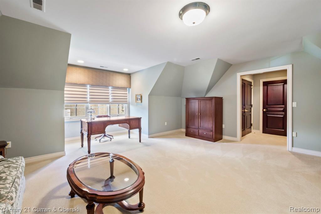 18878 Oak Leaf Lane, Northville, MI 48168 — Photo 43