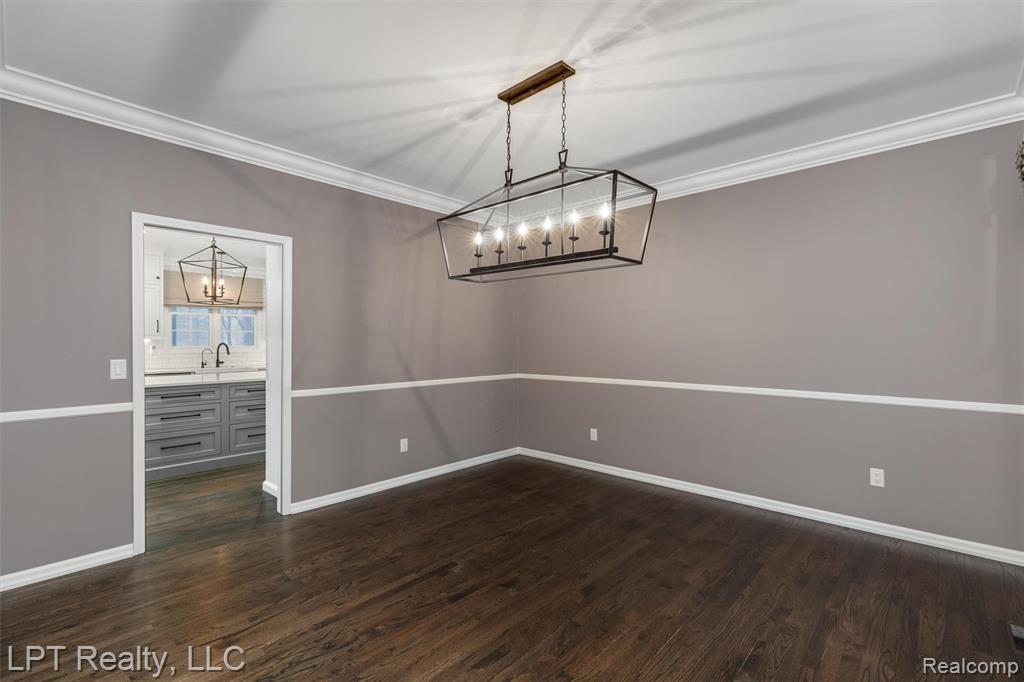 21255 Chubb Road, Northville, MI 48167 — Photo 34