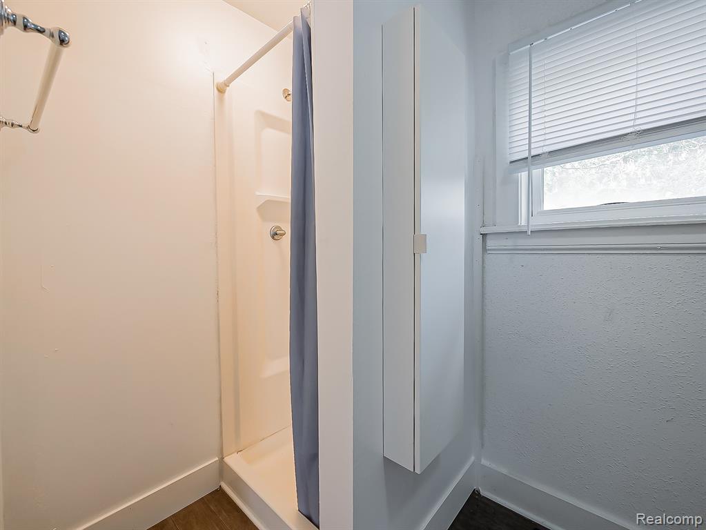 312 Ballard Street, Ypsilanti, MI 48197 — Photo 18
