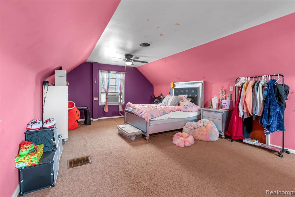 8200 Hartwell Street, Detroit, MI 48228 — Photo 18