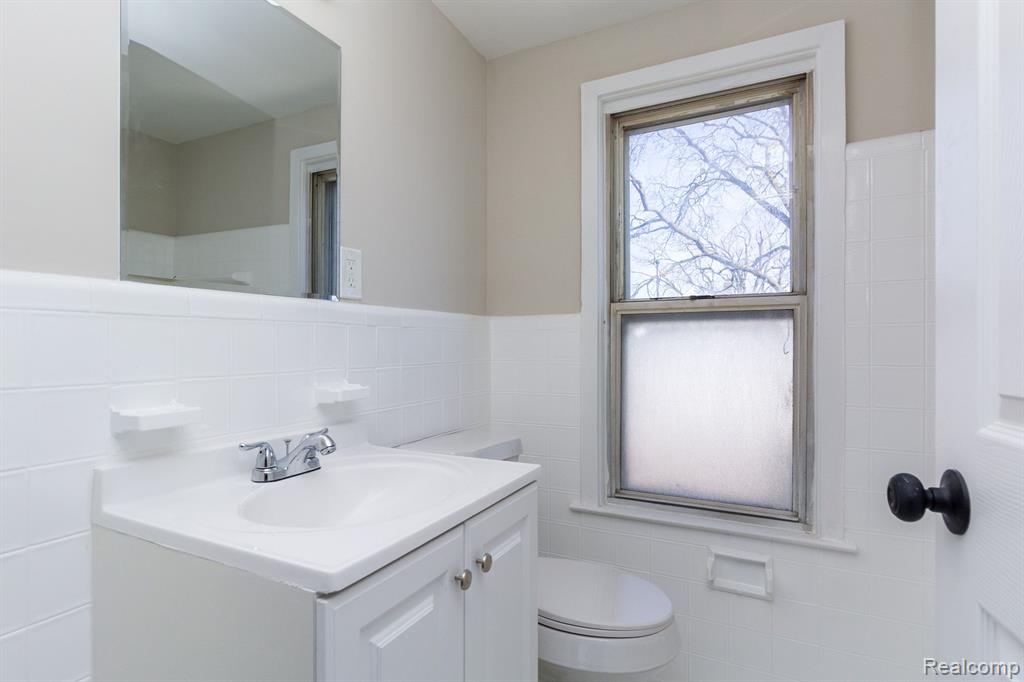 8316 RIVARD Avenue, Warren, MI 48089 — Photo 14