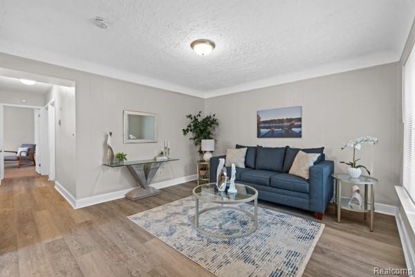 30030 Glenwood Street, Inkster, MI 48141 — Photo 5