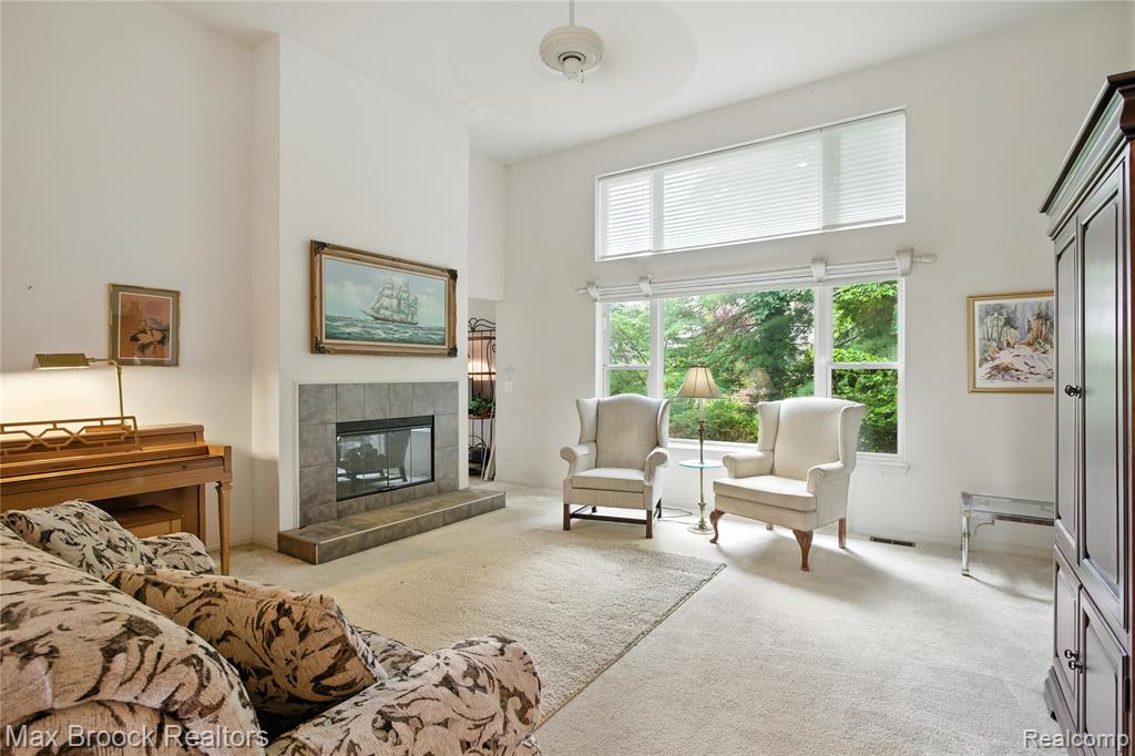 46859 Hendrie Court, Canton, MI 48187 — Photo 11